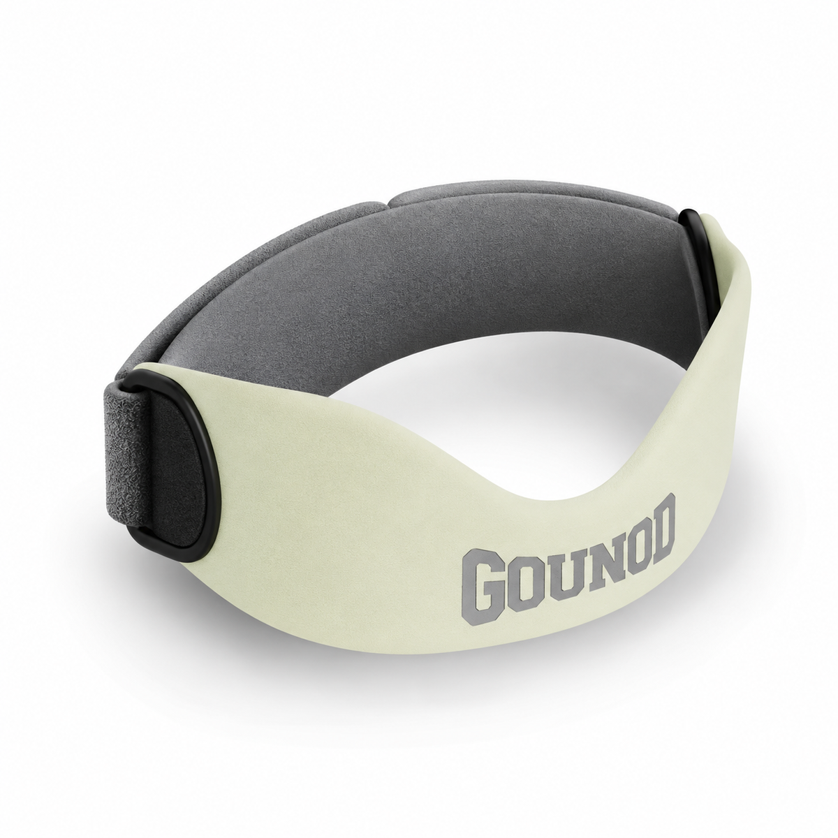 Sangle de précision Genou Gounod By Modalya