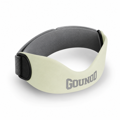Sangle de précision Genou Gounod By Modalya