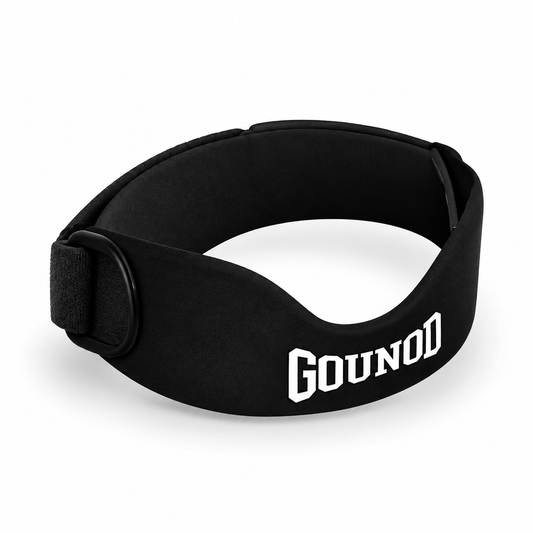 Sangle de précision Genou Gounod By Modalya