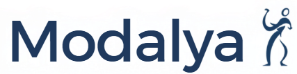 Modalya