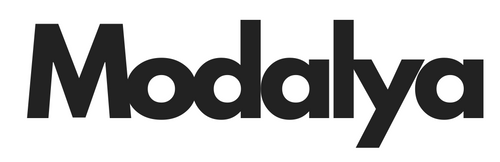 Modalya