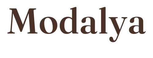 Modalya